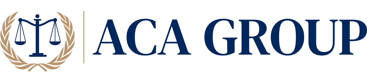 ACA Group